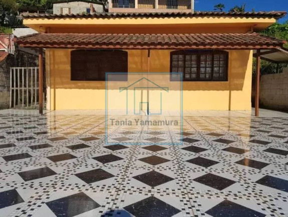 Imagem Casa com 4 Quartos à Venda, 475 m² em Vila Nova Suissa Santista - Ribeirão Pires Imagem Casa com 4 Quartos à Venda, 475 m² em Vila Nova Suissa Santista - Ribeirão Pires