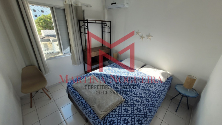 Imagem Apartamento com 3 Quartos à Venda, 72 m² em Enseada - Guarujá Imagem Apartamento com 3 Quartos à Venda, 72 m² em Enseada - Guarujá