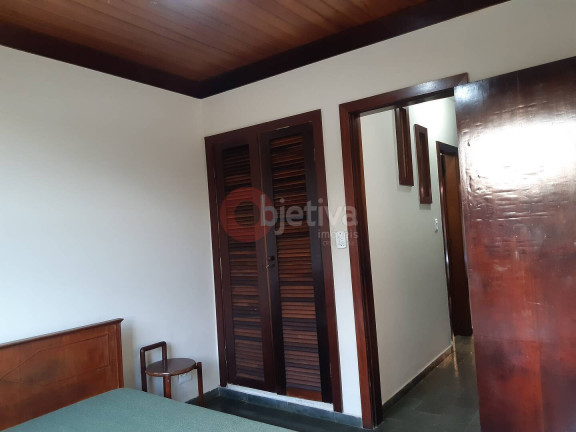 Imagem Casa de Condomínio com 3 Quartos à Venda, 81 m² em Peró - Cabo Frio Imagem Casa de Condomínio com 3 Quartos à Venda, 81 m² em Peró - Cabo Frio