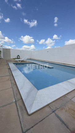 Imagem Casa à Venda, 500 m² em Pedra Do Bode - Petrolina Imagem Casa à Venda, 500 m² em Pedra Do Bode - Petrolina