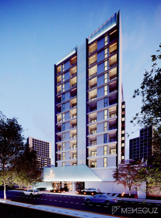 Imagem Apartamento com 2 Quartos à Venda, 60 m² em Praia De Itaparica - Vila Velha Imagem Apartamento com 2 Quartos à Venda, 60 m² em Praia De Itaparica - Vila Velha