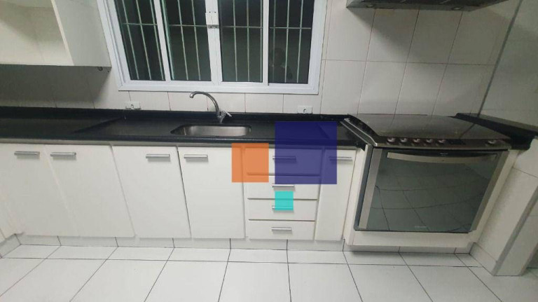 Imagem Casa com 3 Quartos à Venda, 190 m² em Jardim Vergueiro (sacomã) - São Paulo