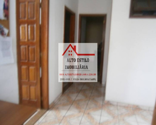 Imagem Apartamento com 3 Quartos à Venda, 230 m² em Quintino Bocaiúva - Rio De Janeiro Imagem Apartamento com 3 Quartos à Venda, 230 m² em Quintino Bocaiúva - Rio De Janeiro