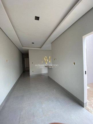 Imagem Casa com 2 Quartos à Venda, 100 m² em Independência - Montes Claros Imagem Casa com 2 Quartos à Venda, 100 m² em Independência - Montes Claros