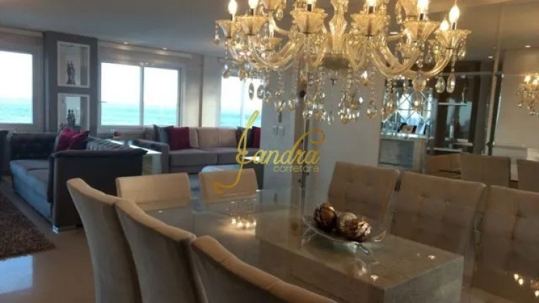 Imagem Cobertura com 5 Quartos à Venda, 150 m² em Navegantes - Capão Da Canoa Imagem Cobertura com 5 Quartos à Venda, 150 m² em Navegantes - Capão Da Canoa
