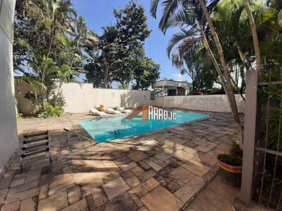 Imagem Apartamento com 2 Quartos à Venda, 48 m² em Penha De França - São Paulo Imagem Apartamento com 2 Quartos à Venda, 48 m² em Penha De França - São Paulo