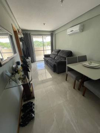 Imagem Cobertura com 2 Quartos à Venda, 117 m² em Badu - Niterói Imagem Cobertura com 2 Quartos à Venda, 117 m² em Badu - Niterói