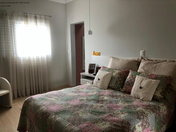 Imagem Imóvel com 3 Quartos à Venda, 198 m² em Condominio Villagio Milano - Sorocaba Imagem Imóvel com 3 Quartos à Venda, 198 m² em Condominio Villagio Milano - Sorocaba