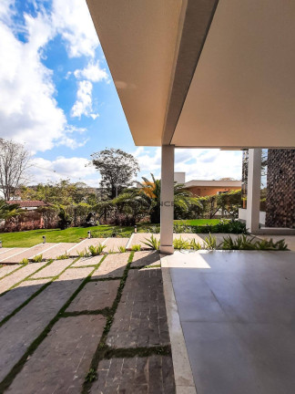 Imagem Casa de Condomínio com 4 Quartos à Venda, 390 m² em Condados Da Lagoa - Lagoa Santa Imagem Casa de Condomínio com 4 Quartos à Venda, 390 m² em Condados Da Lagoa - Lagoa Santa