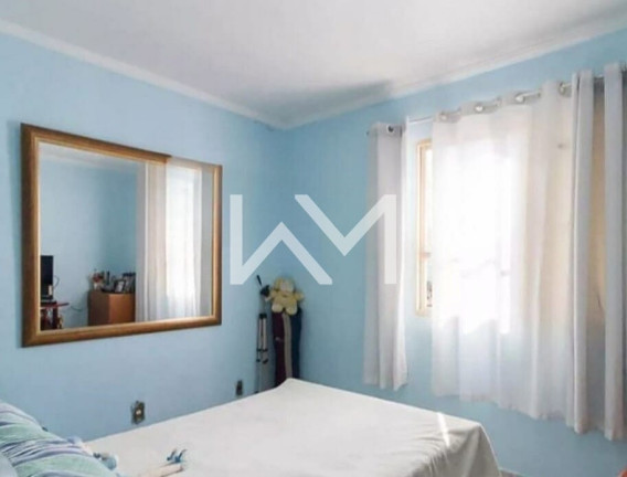 Imagem Sobrado com 2 Quartos à Venda, 73 m² em Jardim Adriana - Guarulhos Imagem Sobrado com 2 Quartos à Venda, 73 m² em Jardim Adriana - Guarulhos