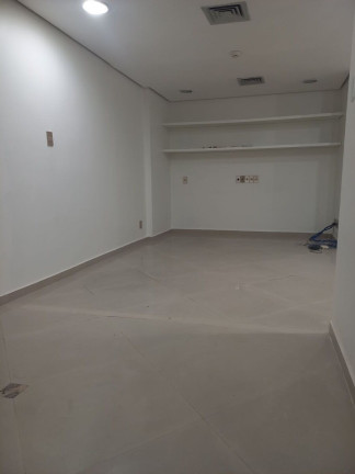 Imagem Apartamento com 4 Quartos à Venda, 86 m² em Bela Vista - São Paulo Imagem Apartamento com 4 Quartos à Venda, 86 m² em Bela Vista - São Paulo