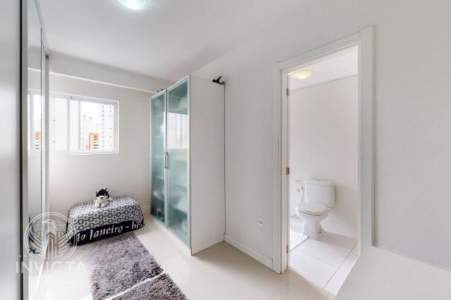 Imagem Cobertura com 4 Quartos à Venda, 340 m² em Centro - Balneário Camboriú