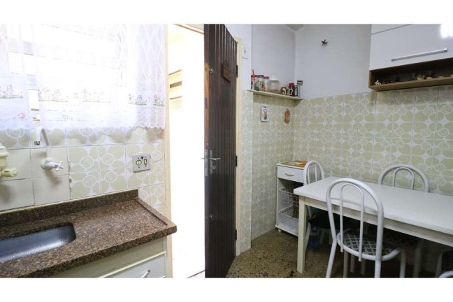 Imagem Casa com 2 Quartos à Venda, 86 m² em Planalto Paulista - São Paulo