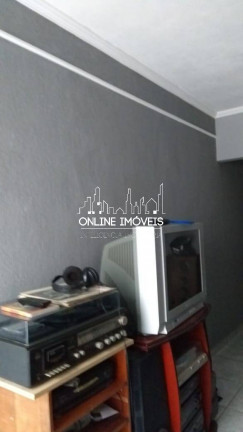 Imagem Casa com 2 Quartos à Venda, em Limoeiro - São Paulo Imagem Casa com 2 Quartos à Venda, em Limoeiro - São Paulo