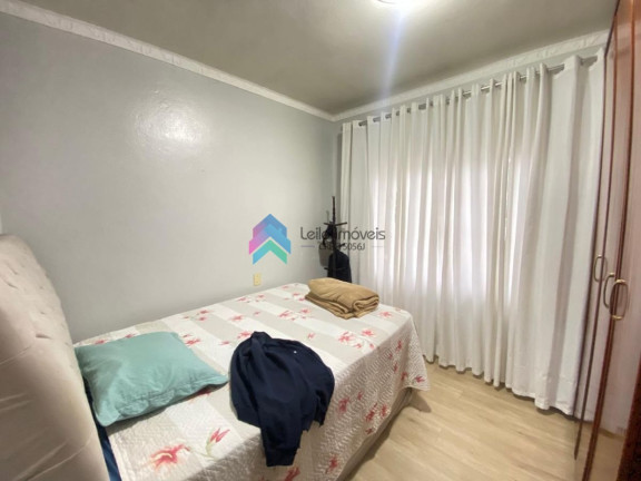 Imagem Casa para Alugar, 60 m² em Centro - Guaramirim Imagem Casa para Alugar, 60 m² em Centro - Guaramirim