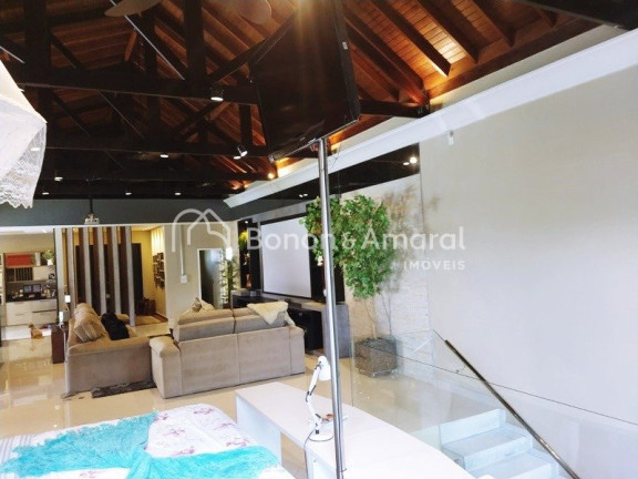 Imagem Casa com 2 Quartos à Venda, 360 m² em Santa Genebra - Campinas Imagem Casa com 2 Quartos à Venda, 360 m² em Santa Genebra - Campinas
