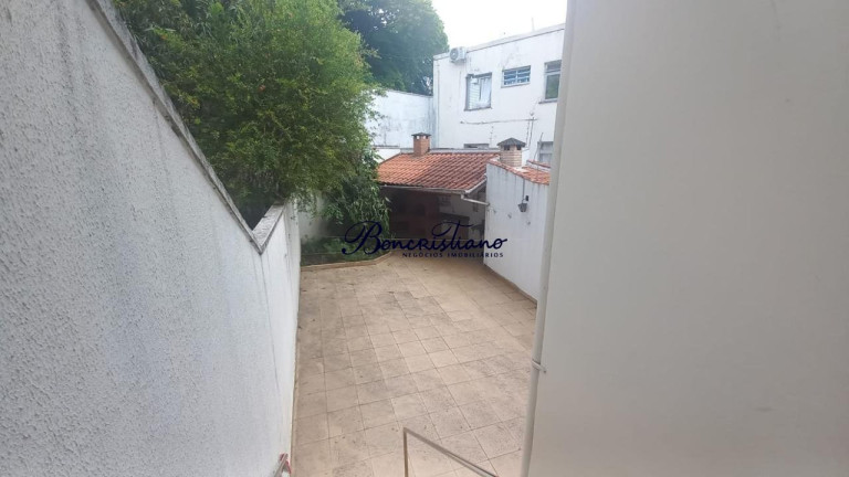 Imagem Sobrado com 3 Quartos à Venda, 190 m² em Jardim São Paulo(zona Norte) - Sao Paulo Imagem Sobrado com 3 Quartos à Venda, 190 m² em Jardim São Paulo(zona Norte) - Sao Paulo