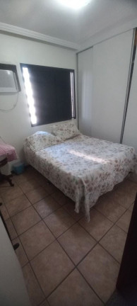 Imagem Apartamento com 4 Quartos à Venda, 118 m² em Pituba - Salvador Imagem Apartamento com 4 Quartos à Venda, 118 m² em Pituba - Salvador