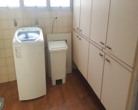Imagem Imóvel com 3 Quartos à Venda, 320 m² em Pitangueiras - Guarujá