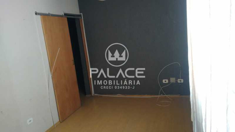 Imagem Apartamento com 3 Quartos à Venda, 74 m² em Alto - Piracicaba Imagem Apartamento com 3 Quartos à Venda, 74 m² em Alto - Piracicaba