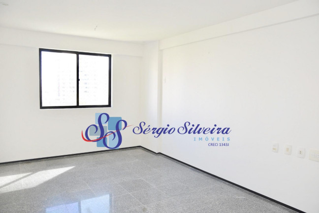 Imagem Apartamento com 3 Quartos à Venda, 147 m² em Aldeota - Fortaleza Imagem Apartamento com 3 Quartos à Venda, 147 m² em Aldeota - Fortaleza