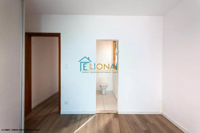 Imagem Sobrado com 3 Quartos para Alugar, 147 m² em Vila Gomes Cardim - São Paulo Imagem Sobrado com 3 Quartos para Alugar, 147 m² em Vila Gomes Cardim - São Paulo