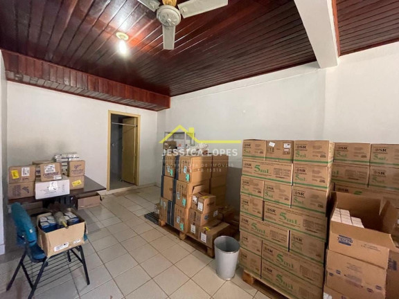 Imagem Casa com 4 Quartos à Venda, 250 m² em Nova Floresta - Porto Velho Imagem Casa com 4 Quartos à Venda, 250 m² em Nova Floresta - Porto Velho