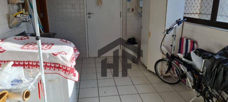 Imagem Apartamento com 4 Quartos para Alugar, 192 m² em Boa Viagem - Recife Imagem Apartamento com 4 Quartos para Alugar, 192 m² em Boa Viagem - Recife