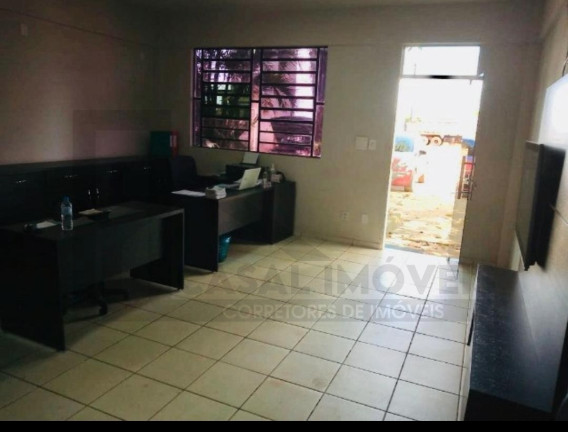 Imagem Imóvel para Alugar, 18.000 m² em Marituba - Ananindeua