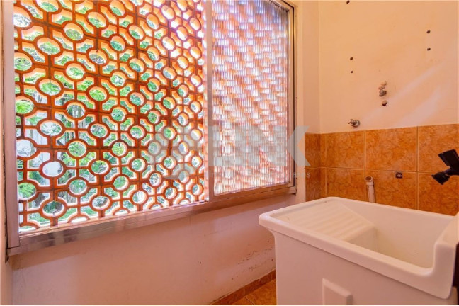 Imagem Apartamento com 1 Quarto à Venda, 42 m² em Menino Deus - Porto Alegre