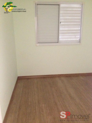 Imagem Apartamento com 2 Quartos à Venda, 48 m² em Jardim Peri - São Paulo