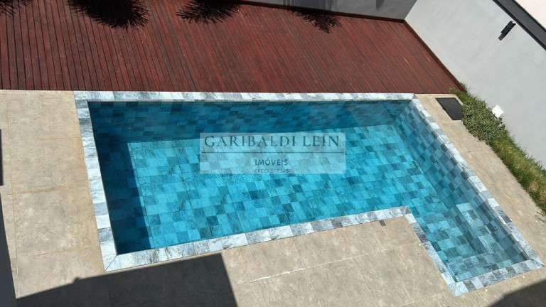 Imagem Casa com 3 Quartos à Venda, 262 m² em Swiss Park - Campinas Imagem Casa com 3 Quartos à Venda, 262 m² em Swiss Park - Campinas