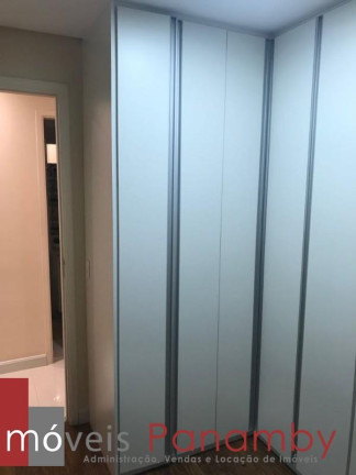Imagem Apartamento com 2 Quartos à Venda, 58 m² em Barra Funda - São Paulo Imagem Apartamento com 2 Quartos à Venda, 58 m² em Barra Funda - São Paulo