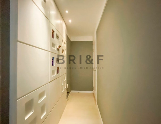 Imagem Apartamento com 4 Quartos para Alugar, 245 m² em Moema - São Paulo Imagem Apartamento com 4 Quartos para Alugar, 245 m² em Moema - São Paulo