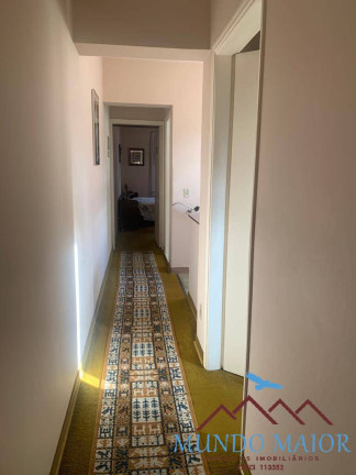 Imagem Sobrado com 3 Quartos à Venda, 230 m² em Vila Helena - Santo André