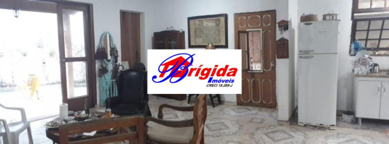 Imagem Casa de Condomínio com 4 Quartos à Venda, 138 m² em Granja Carneiro Viana - Cotia Imagem Casa de Condomínio com 4 Quartos à Venda, 138 m² em Granja Carneiro Viana - Cotia