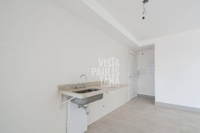 Imagem Apartamento com 3 Quartos à Venda, 131 m² em Vila Mariana - São Paulo Imagem Apartamento com 3 Quartos à Venda, 131 m² em Vila Mariana - São Paulo