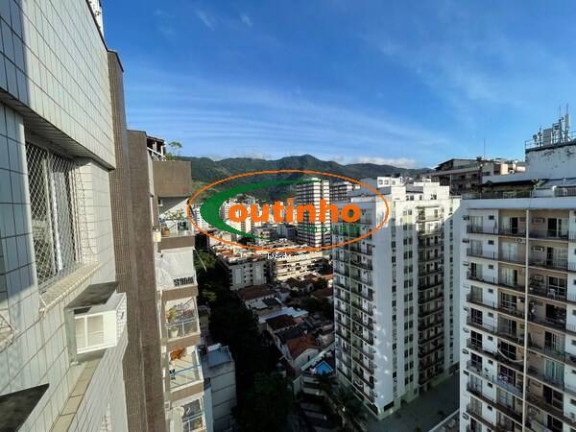Imagem Cobertura com 3 Quartos à Venda, 145 m² em Vila Isabel - Rio De Janeiro Imagem Cobertura com 3 Quartos à Venda, 145 m² em Vila Isabel - Rio De Janeiro