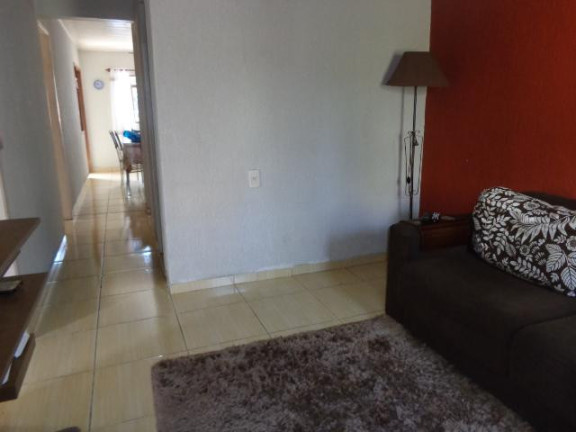 Imagem Casa com 2 Quartos à Venda, 100 m² em Santa Rosa De Lima - Porto Alegre Imagem Casa com 2 Quartos à Venda, 100 m² em Santa Rosa De Lima - Porto Alegre