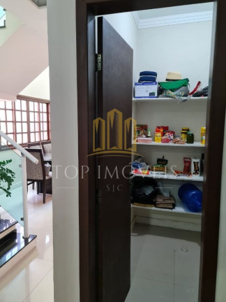 Imagem Sobrado com 3 Quartos à Venda, 1 m² em Jardim Rodolfo - São José Dos Campos Imagem Sobrado com 3 Quartos à Venda, 1 m² em Jardim Rodolfo - São José Dos Campos