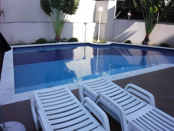 Imagem Apartamento com 3 Quartos à Venda, 72 m² em Parada Inglesa - São Paulo Imagem Apartamento com 3 Quartos à Venda, 72 m² em Parada Inglesa - São Paulo