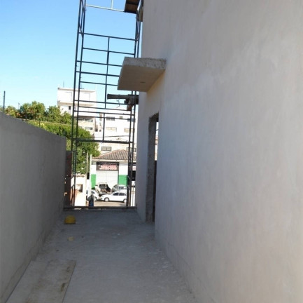 Imagem Apartamento com 1 Quarto à Venda, 32 m² em Jardim Vera Cruz - Sorocaba Imagem Apartamento com 1 Quarto à Venda, 32 m² em Jardim Vera Cruz - Sorocaba