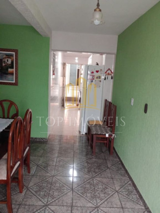 Imagem Casa com 4 Quartos à Venda, 200 m² em Cidade Vista Verde - São José Dos Campos Imagem Casa com 4 Quartos à Venda, 200 m² em Cidade Vista Verde - São José Dos Campos