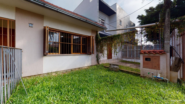 Imagem Apartamento com 4 Quartos à Venda, 125 m² em Espírito Santo - Porto Alegre Imagem Apartamento com 4 Quartos à Venda, 125 m² em Espírito Santo - Porto Alegre