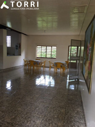 Imagem Imóvel à Venda, 460 m² em Jardim Flamboyant - Boituva Imagem Imóvel à Venda, 460 m² em Jardim Flamboyant - Boituva