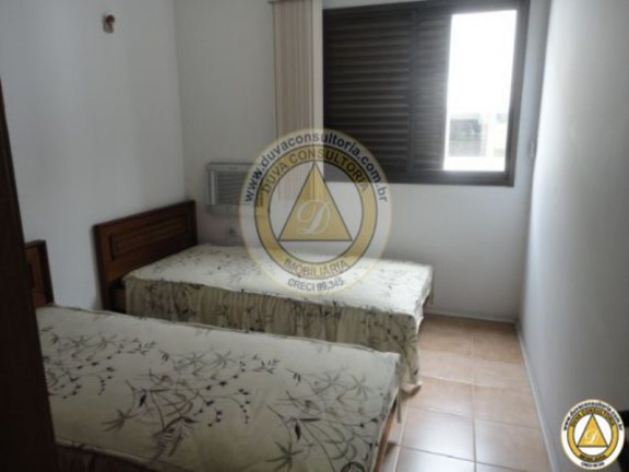 Imagem Apartamento com 4 Quartos à Venda, 160 m² em Jardim Três Marias - Guarujá Imagem Apartamento com 4 Quartos à Venda, 160 m² em Jardim Três Marias - Guarujá