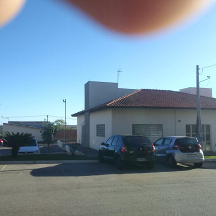 Imagem Apartamento com 2 Quartos à Venda, em Jardim Guadalajara - Sorocaba Imagem Apartamento com 2 Quartos à Venda, em Jardim Guadalajara - Sorocaba