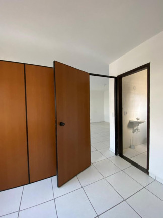 Imagem Sala Comercial para Alugar, 42 m² em Vila Matilde - São Paulo
