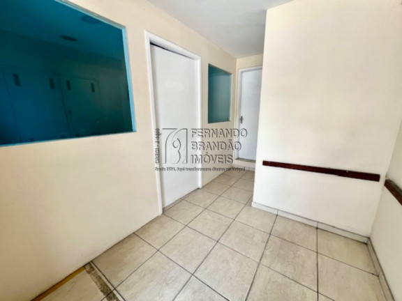 Imagem Imóvel à Venda, 1.180 m² em Jacarepaguá - Rio De Janeiro Imagem Imóvel à Venda, 1.180 m² em Jacarepaguá - Rio De Janeiro