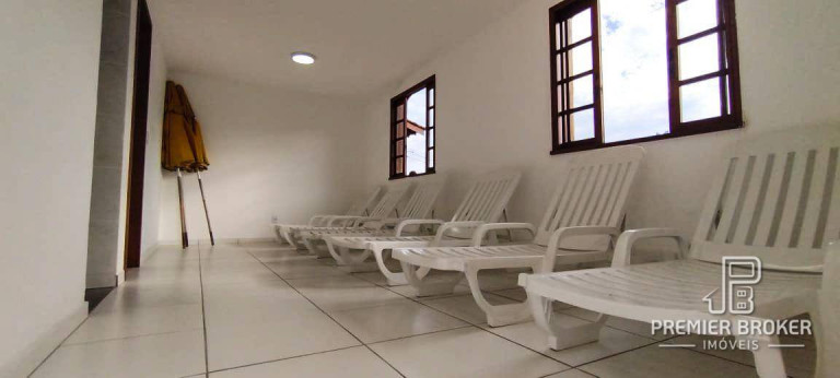 Imagem Casa com 2 Quartos à Venda, 78 m² em Araras - Teresópolis